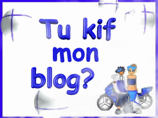 tu kif tu kif pas tu kif tu kif pas