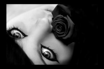 La tristesse Tm8gehnx